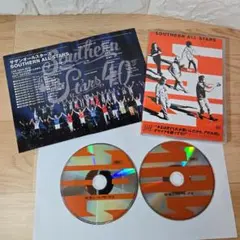 未開封 ブルーレイ サザンオールスターズ LIVE TOUR 2019 Amazon.co.jp: LIVE TOUR 2019 “キミは見てくれが悪いんだから
