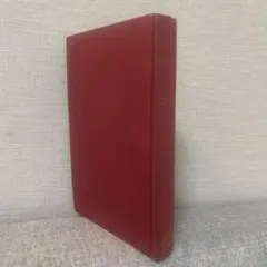 古書 洋書