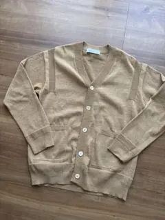 Item thumbnail for item 8c7cdedc-02b0-4c43-ba2b-aa4726488614