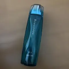 MENARD Beauness 薬用化粧水　空き容器のサムネイル