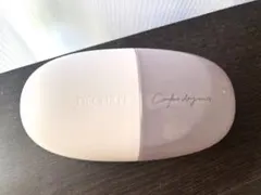 【ほぼ新品】DECORTÉ Comfort day mist 60mL