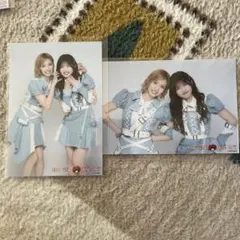 2025年最新】akb 生写真の人気アイテム - メルカリ