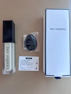 Item thumbnail for item 0b27ed48-dfff-4f11-9f2c-7fe7d2cf5487