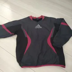 アディダス ウェア