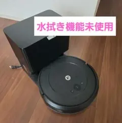 ルンバ Roomba Combo Essential 2 本体のサムネイル