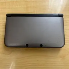 3DSLL