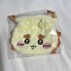 シーサー巾着、カードセット