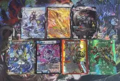 【最安値】 まとめ売り