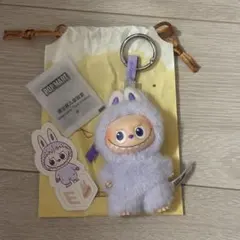 Item thumbnail for item 61142750-1268-4304-9713-1eae71f5862f