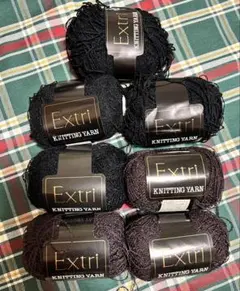 ㊲Extri　エクトリー　詰合わせ