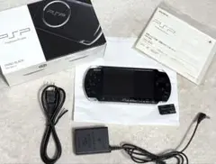 PSP(完品) & PS Vita (完品)とゲームソフト+おまけ