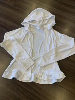 Item thumbnail for item 9f1d281b-c07c-410f-aec2-404af29a78aa