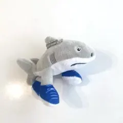 トララレロトラララ　イタリアンブレインロット　キーホルダー　AIモンスター人気