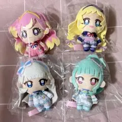 2025年最新】わんだふるぷりきゅあの人気アイテム - メルカリ