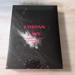 2025年最新】ebidan the live blu-rayの人気アイテム - メルカリ