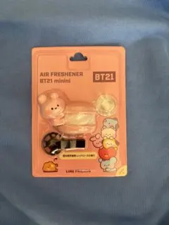 Item thumbnail for item b957e1f1-f7af-4779-84ac-da1106b07673