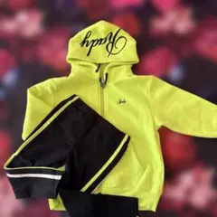 2025年最新】Rady蛍光イエローの人気アイテム - メルカリ