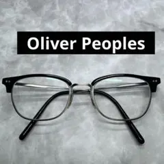 OLIVER PEOPLES Aero57 Titanium 日本製 サングラス - メルカリ
