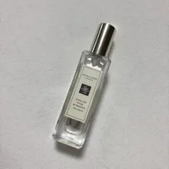 ★値下げ★ジョーマローン イングリッシュ ペアー & フリージア コロン30mL