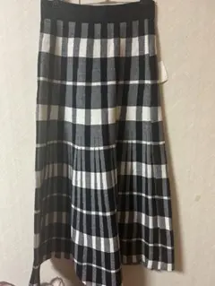 しまむら チェック