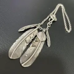 tady&king ネックレス