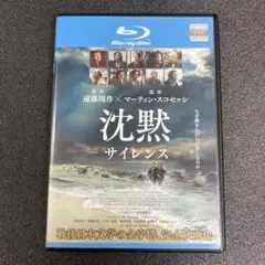 Item thumbnail for item aee80c90-a9d3-4892-ae7d-677b8ba619d6