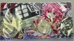 2025年最新】予言のイザナイ コットンの人気アイテム - メルカリ