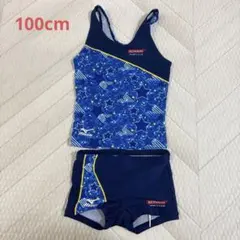 新品】コナミスポーツクラブ セパレート 水着 150 - メルカリ