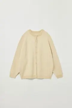 Item thumbnail for item 8d3200c6-2f72-4721-ab33-5f12d1a991d2