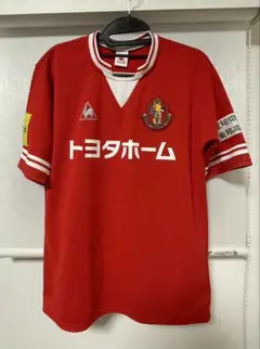 GALEX Perugia NAKATA 7 ユニフォーム - メルカリ