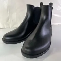 Item thumbnail for item cb7b15d7-8ead-4d19-a1eb-4939895ad4da