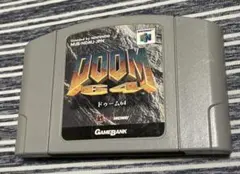 ニンテンドー64 ソフト