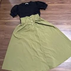 【美品】アナ雪 戴冠式バウンド3点セット アナ雪 戴冠式バウンドコーデセット - メルカリ