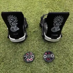 2026年最新】salomon transferの人気アイテム - メルカリ