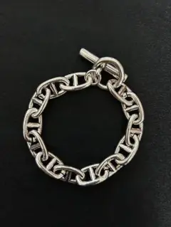 シルバー925 ブレスレット