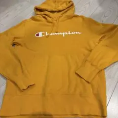 Item thumbnail for item 10a5abff-e3c9-4bf8-8e55-a0e62ccebf08