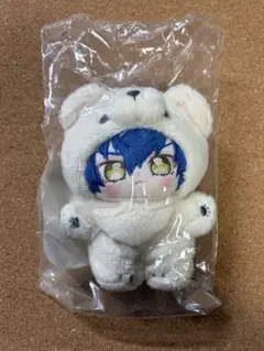 2025年最新】一緒に暮らすぬい あんスタ 晃牙の人気アイテム