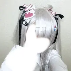 わ*あ様 健屋花那風ウィッグ カットセット済み - メルカリ