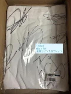 乃木坂46 モバイル 直筆サイン入りライブTシャツ 池田瑛紗 - メルカリ