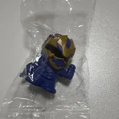 ゴジュウジャー 特撮