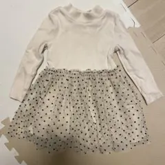 baby GAP ワンピース 2歳用　　95cm