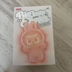 【正規品】POPMART ラブブ エナジー LOVE ポップマート