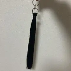 Item thumbnail for item 1c58709b-4993-451a-8617-eea459b58aca