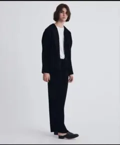 loin. ブルゾン blouson サイズ38 井川遥着用 - メルカリ
