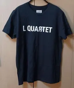 Item thumbnail for item a73d9482-ee41-46d5-b0e3-a63b1183aa16