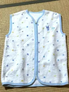 Item thumbnail for item cebe51ac-15dd-4a74-90db-30b8c0a243ce