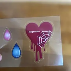 2025年最新】ビッケブランカの人気アイテム - メルカリ