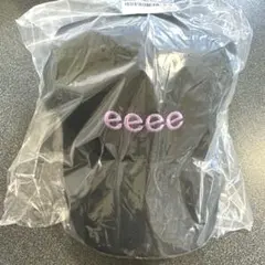 2025年最新】Gre4NBOYZ ミュージシャンの人気アイテム - メルカリ