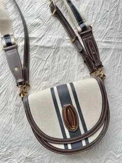 Item thumbnail for item b264b2f0-3d0b-4c8d-a48b-213ddbe37feb