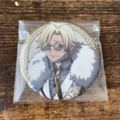 Item thumbnail for item 0a9d01bc-62e2-484b-874e-304e5806874c